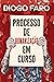 Processo de humanização em curso (Portuguese Edition)