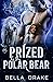 Prized by the Polar Bear (S...