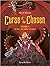 Curse of the Chosen vol. 2:...
