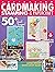 Card Making Stamping & Papercraft by Jamez Noland
