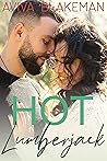 Hot Lumberjack by Aviva Blakeman