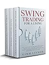 SWING TRADING FOR...