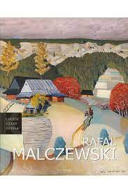 Rafał Malczewski