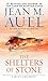 The Shelters of Stone (Eart...
