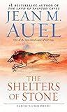 The Shelters of S...