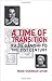 A Time of Transition by Mani Shankar Aiyar