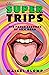 SuperTrips: The Pablo Escob...