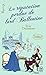 La réputation perdue de lord Ballentine (Les rebelles d'Oxford, #2)