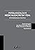 Patologização e Medicalização da Vida: Epistemologia e Política