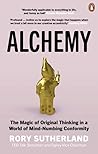 Alchemy: The Magi...