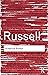 Sceptical Essays by Bertrand Russell