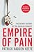 Empire of Pain: The Secret History of the Sackler Dynasty