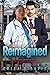 A Love Reimagined: BWWM, Surrogate pregnancy, Billionaire Romance