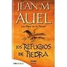 Los Refugios de Piedra by Jean M. Auel