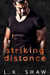 Book 1