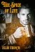 The Spice of Life by Ellie Thomas The Spice of Life by Ellie Thomas