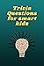 Trivia questions for smart ...