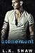 Atonement (To Love and Prot...