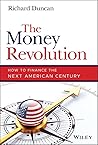 The Money Revolut...