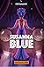Susanna Blue