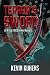 Terror's Sword, A Kyle McEwan Novel
