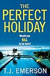 The Perfect Holiday