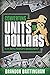 Converting Units to Dollars by Brandon Brittingham