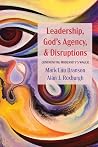 Leadership, God’s...