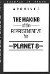 The Making of the...