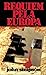 Requiem pela Europa