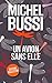 Un avion sans elle by Michel Bussi