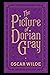 The Picture of Dorian Gray Annotated