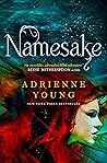 Namesake