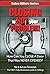 Closing Is NOT Your Problem - The FIRST Fully Illustrated Gui... by Lisa & Nick Terrenzi