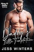Daddy’s Little Temptation
