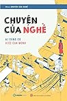 Chuyện của nghề