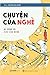 Chuyện của nghề by Nhom Chuyen Cua Nghe