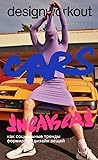 Designworkout. Cars and Sneakers. Как социальные тренды формируют дизайн вещей