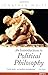 An Introduction to Political Philosophy (OPUS S.)
