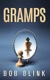 Gramps