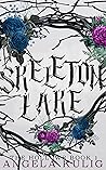 Skeleton Lake