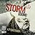 Stormbound (Alex King #6)