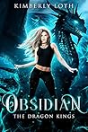 Obsidian