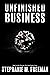 Unfinished Business (Diamon...