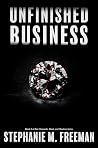 Unfinished Business