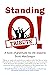 Standing O! Tribute: A Book...