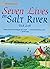 Seven Lives on Salt River