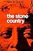 The Stone Country (African ...