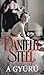 A ​gyűrű by Danielle Steel