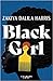 Black Girl